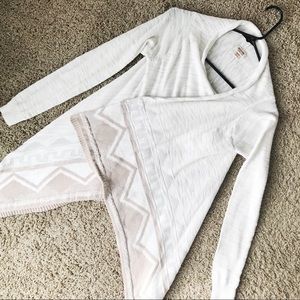 Size XS Mossimo Cardigan